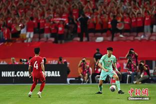 两连败！潜在黑马越南成为本届亚洲杯首支出局球队
